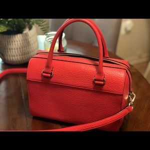 Kate Spade satchel bag